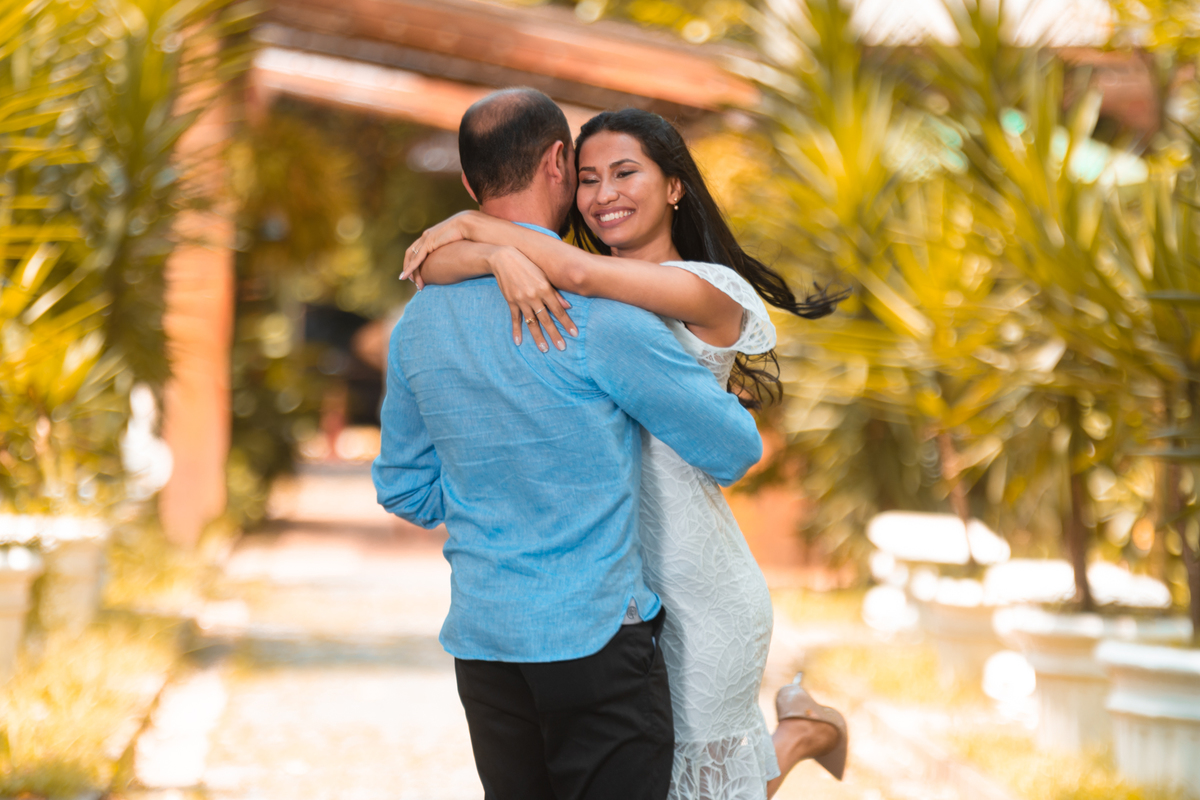 Casamento na Pinacoteca em Santos pelo fotógrafo Ricardo Di Blazi