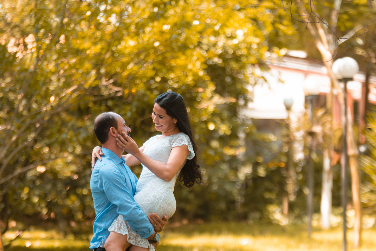 Casamento na Pinacoteca em Santos pelo fotógrafo Ricardo Di Blazi