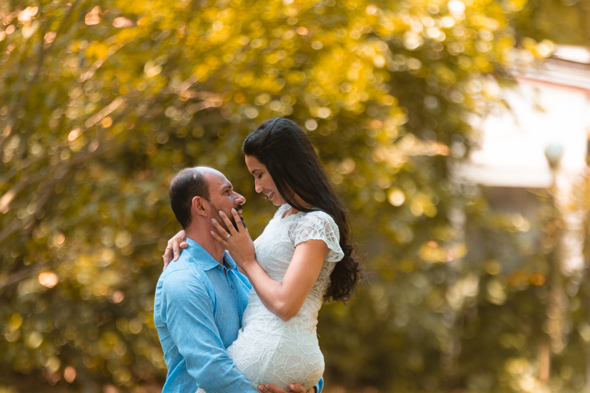 Casamento na Pinacoteca em Santos pelo fotógrafo Ricardo Di Blazi