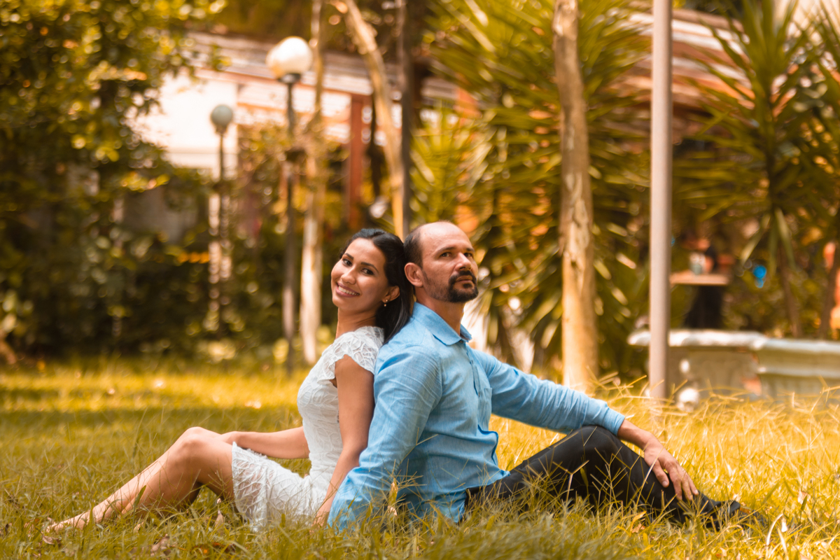 Casamento na Pinacoteca em Santos pelo fotógrafo Ricardo Di Blazi
