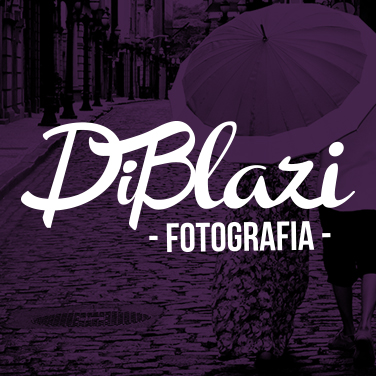 Sobre Ricardo Di Blazi - Estúdio de Fotografia em Santos