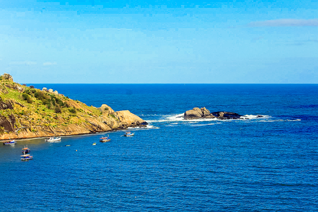 Guaratiba - Brasil 2013