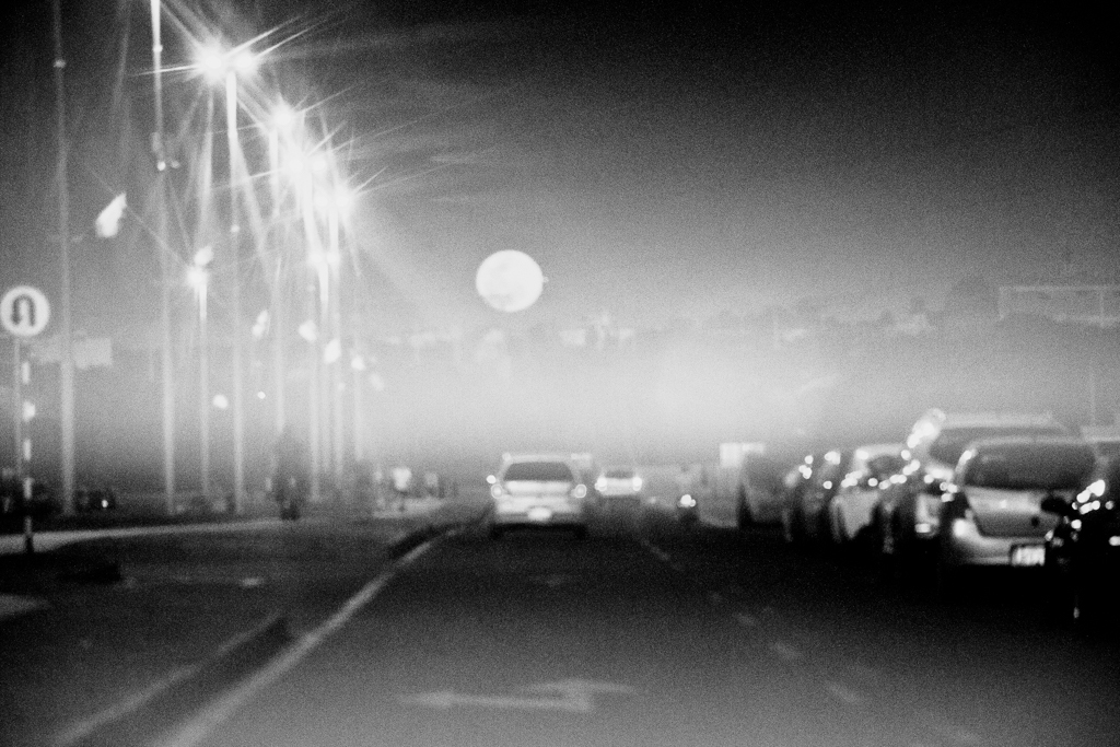 Asunción - Paraguay 2015