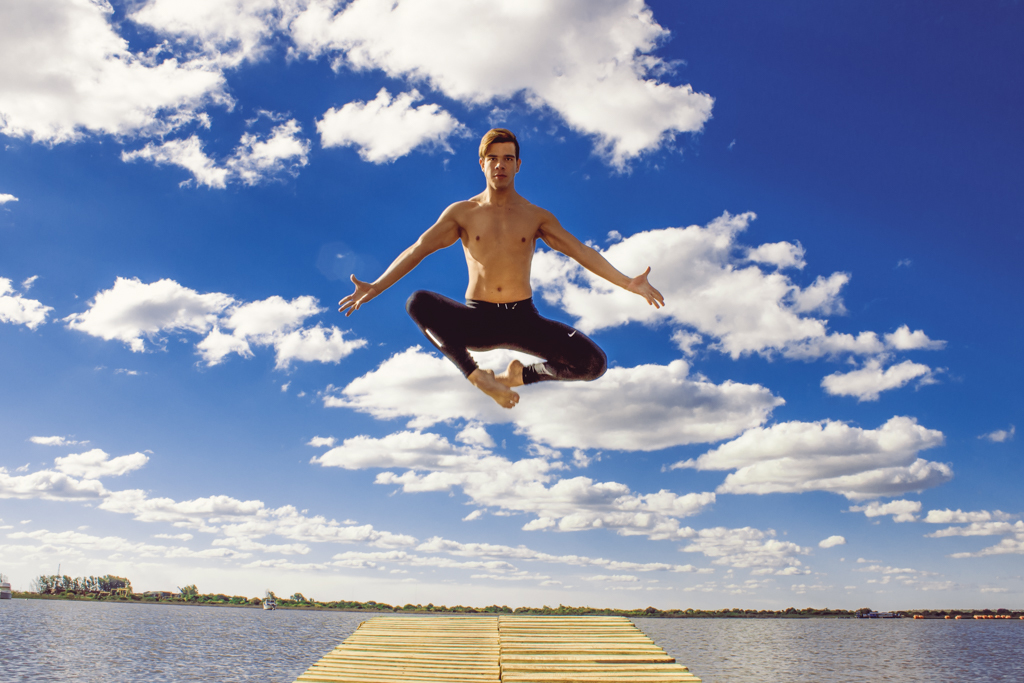 Asunción - Paraguay 2016