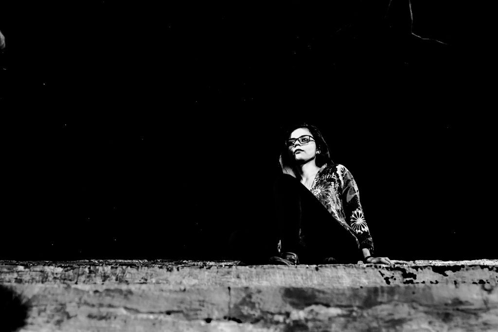 San Bernardino - Paraguay 2017