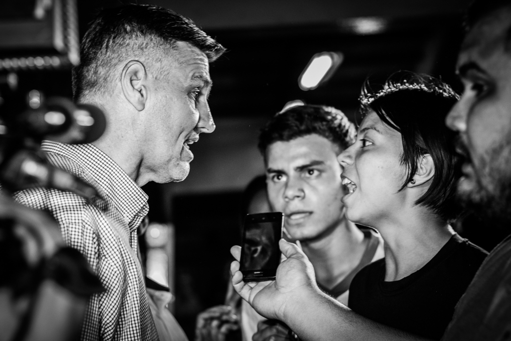 7 de Septiembre 2017