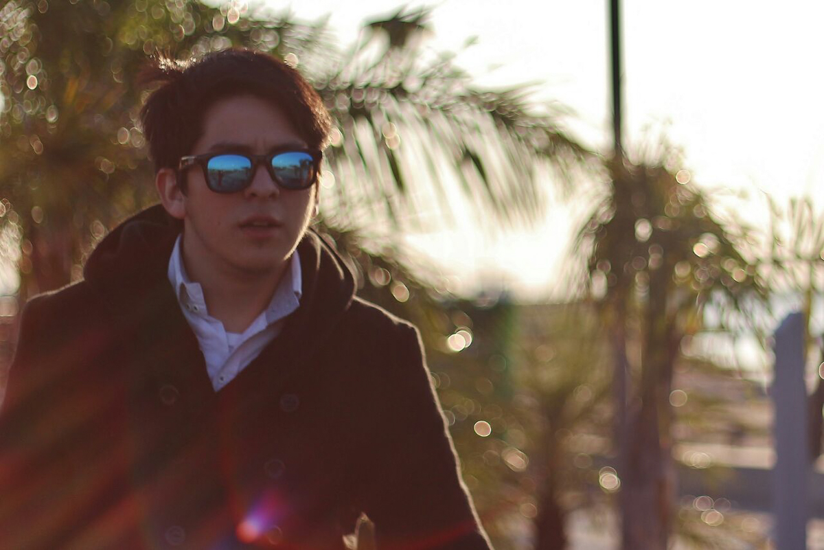 Contate Ariel Rivarola