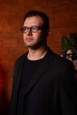 Contate Renato Soares de Oliveira Junior