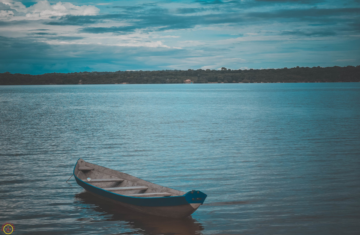 barco