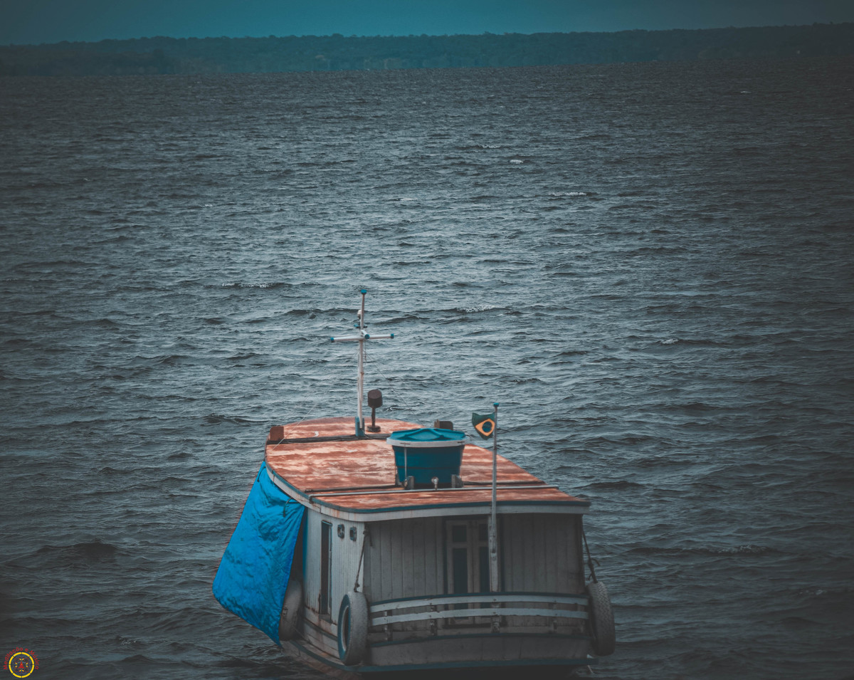 barco