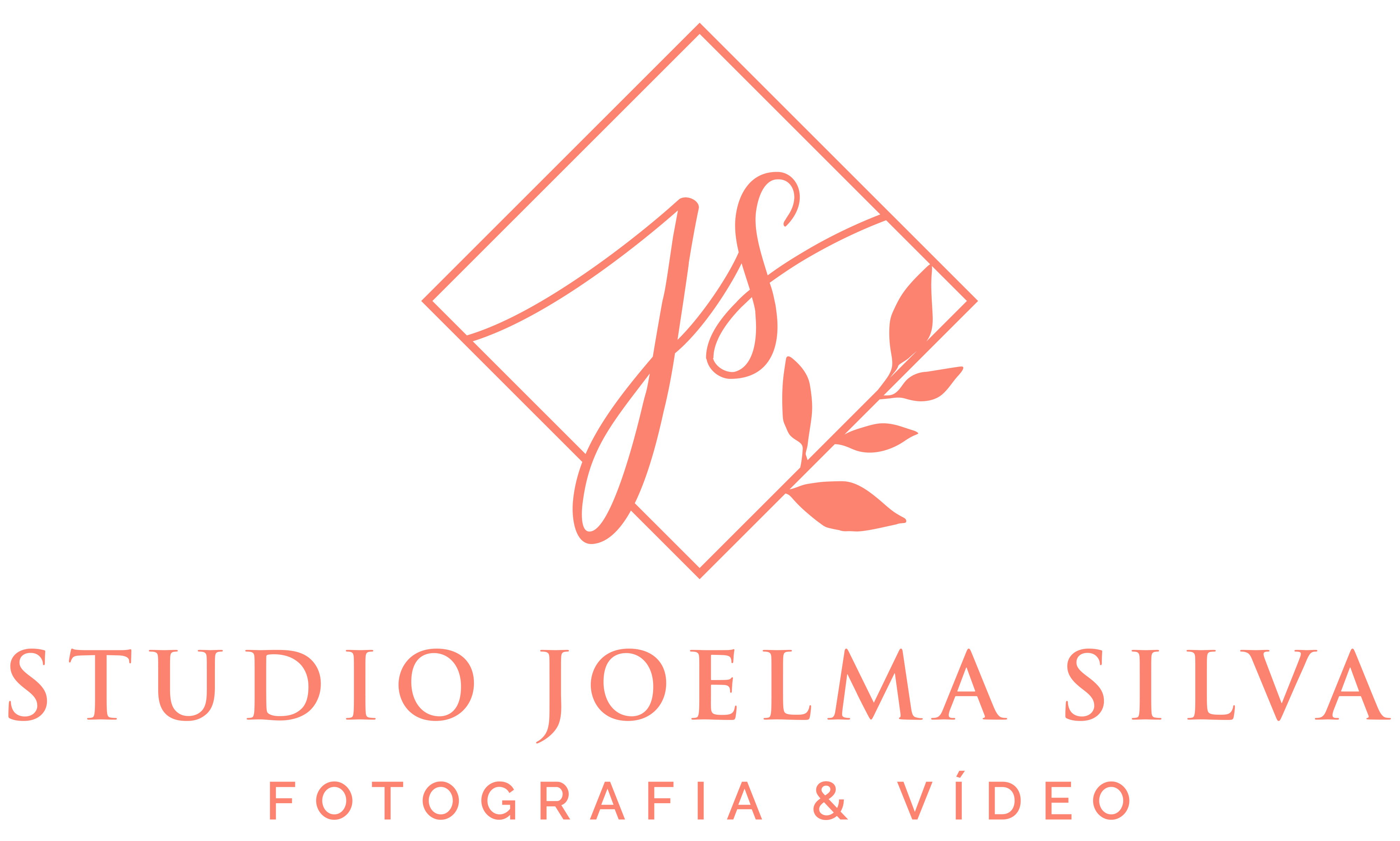 Sobre