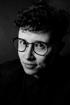 Sobre Fotografia de casamento e família em SP: Graziela Medeiros