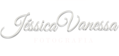 Logotipo de Jéssica Vanessa Fotografia