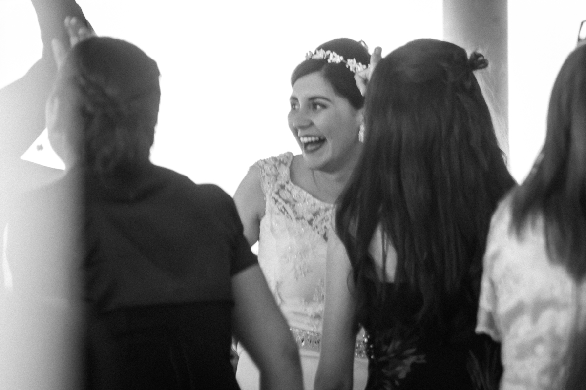 fiesta de boda - testigos de Jehová - JW Wedding - tucuman - argentina