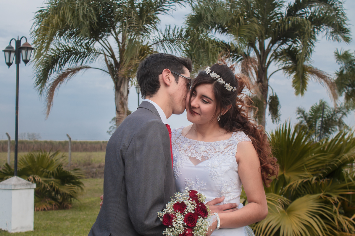 fiesta de boda - testigos de Jehová - JW Wedding - tucuman - argentina