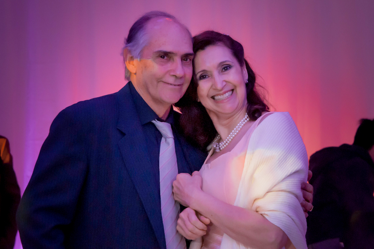 abuelos quinceañera fernandez santiago del estero