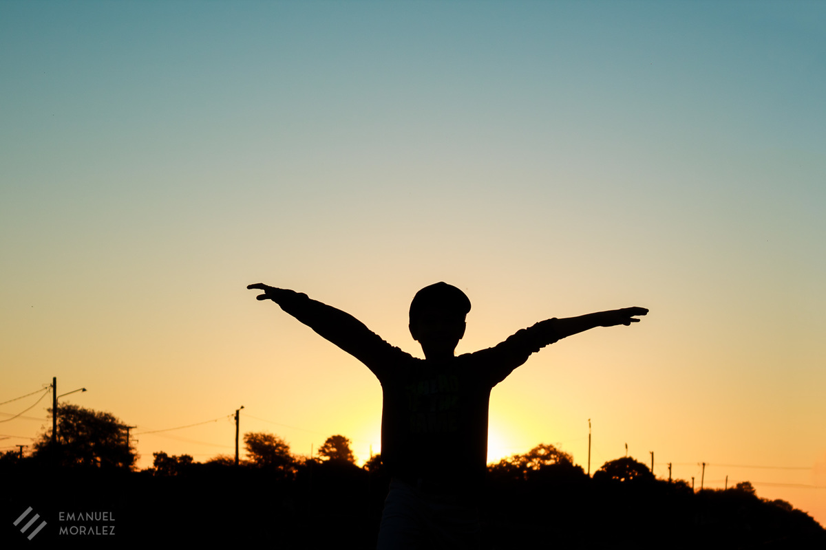 fotografia-contraluz-fernandez-santiagodelestero-backlighting-photography-silueta-silhouette