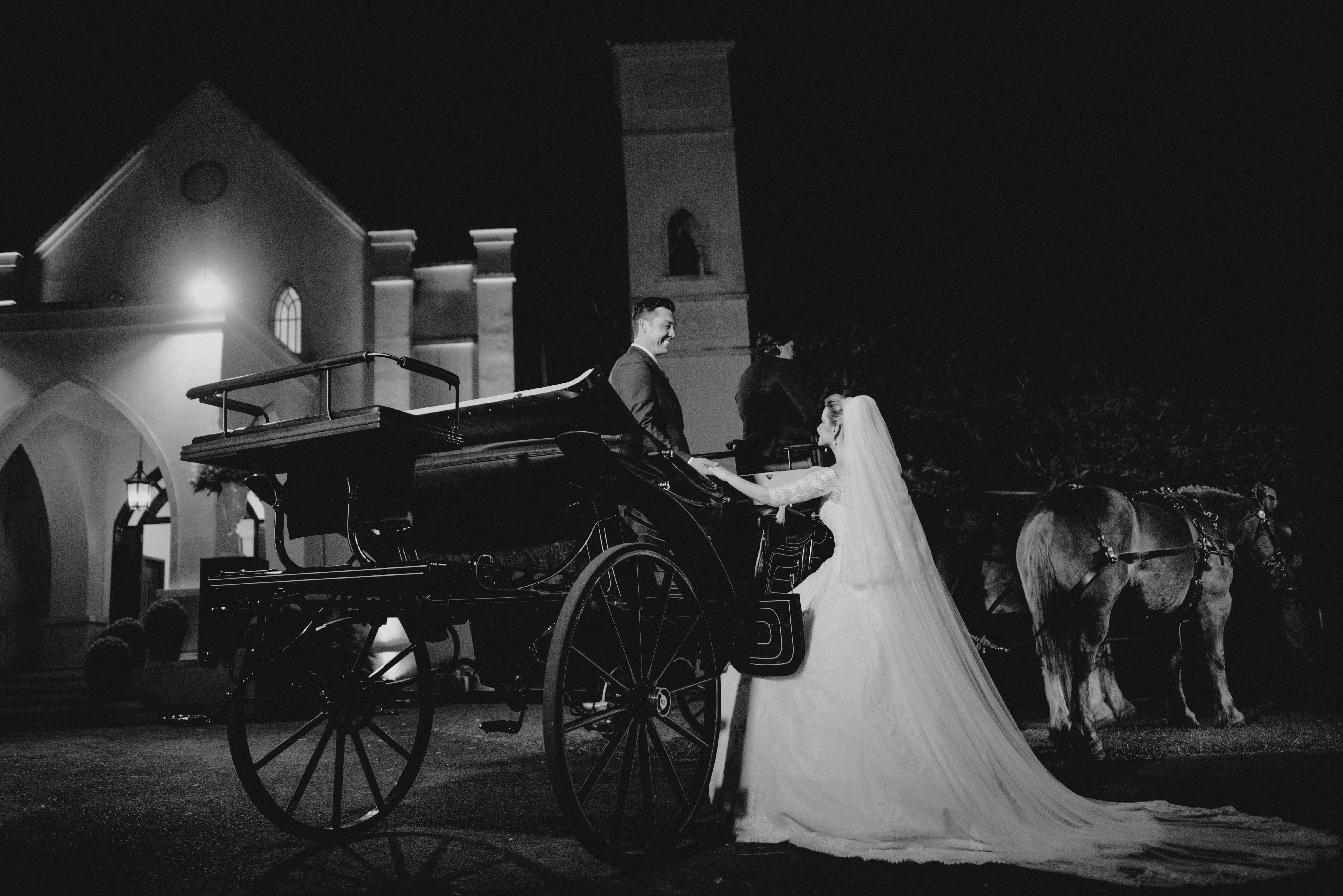 Sobre Fotógrafo de casamento Ribeirão Preto SP, Orlândia e Região