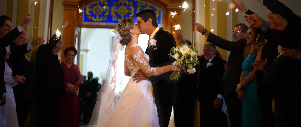 Sobre Fotógrafo de casamento Ribeirão Preto SP, Orlândia e Região