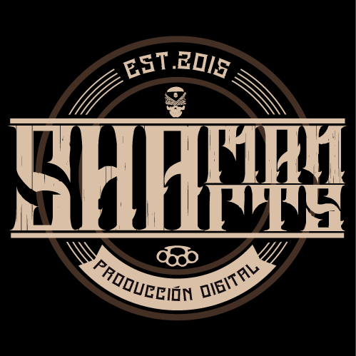 Logotipo de Alex Chuncho