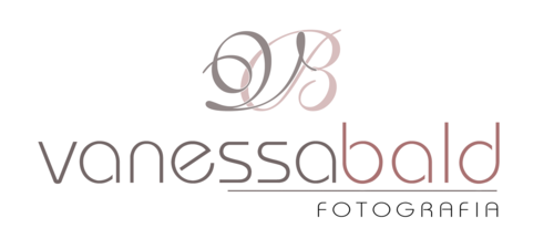 Logotipo de Vanessa Elis Bald 