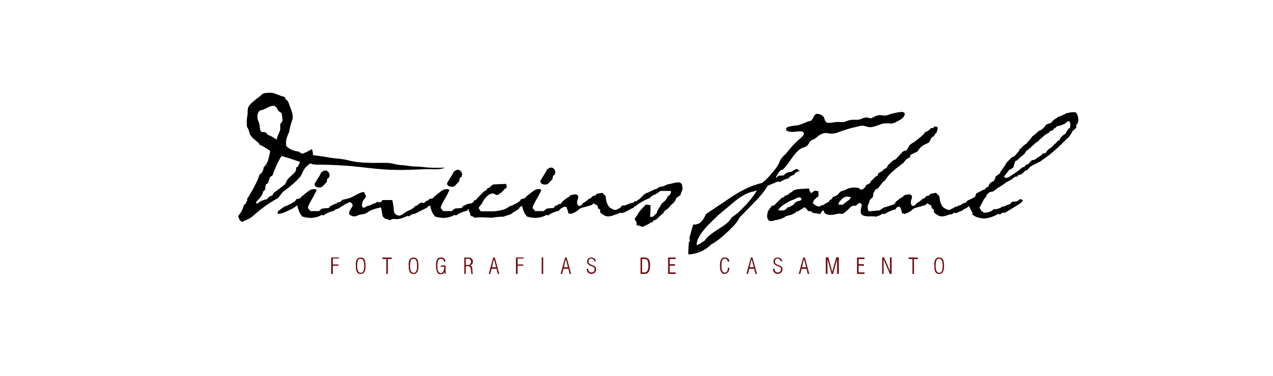 Contate Vinicius Fadul - Fotógrafo de Casamento e Eventos em Campinas - São Paulo