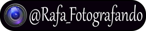 Logotipo de Rafael Meira