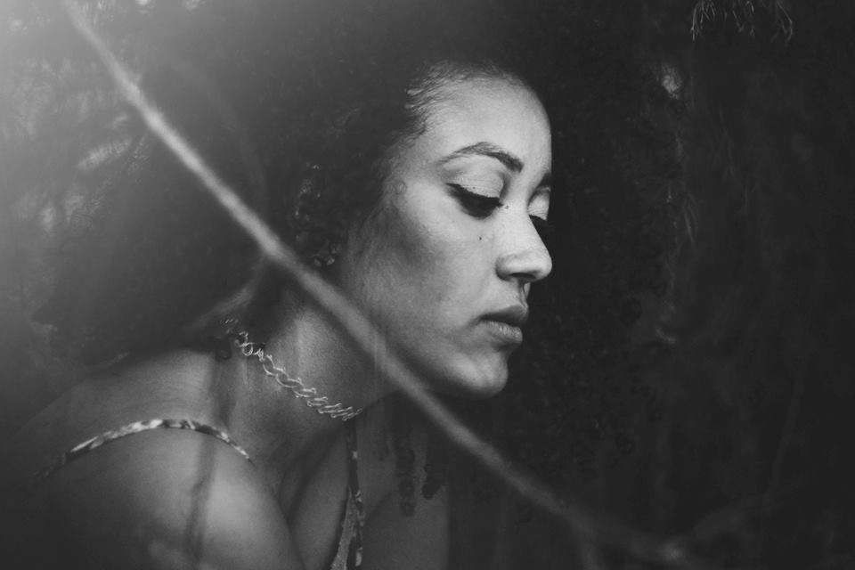 Sobre Lya Rocher Fotografia - Eternize sua História de Amor conosco!