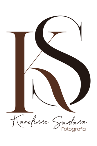 Logotipo de Karolinne Photos