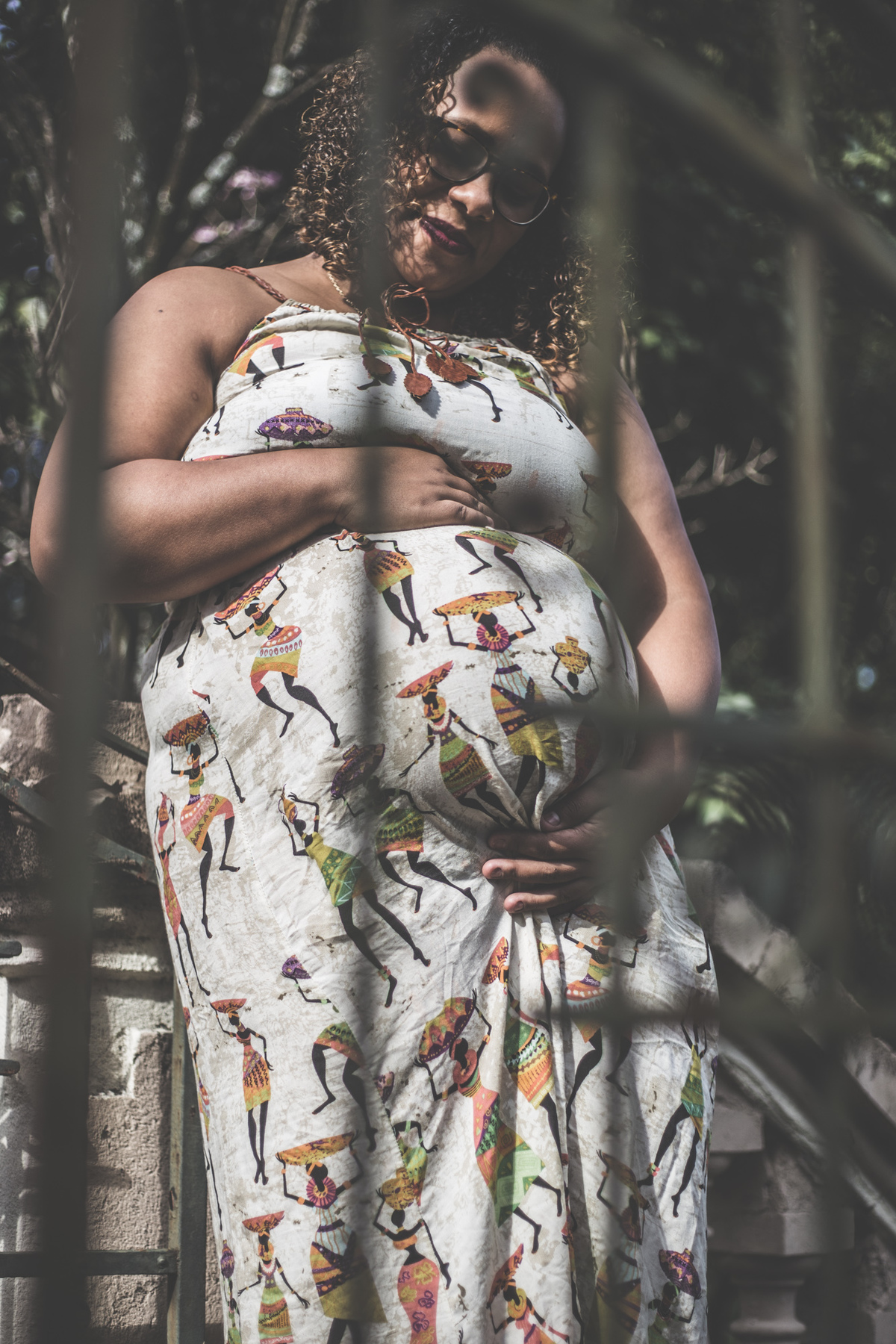 Ensaio fotográfico de Gestante Realizado em Itaquera, São Paulo - SP por JD Fotografia. Fotógrafo de família, casal e gestante em Suzano, Mogi das Cruzes, Alto Tietê. Entre em contato para propostas de ensaio fotográfico de graça