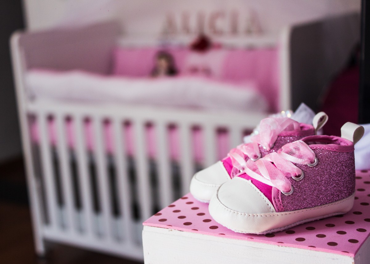 Ensaio fotográfico de Gestante Realizado no parque central em Santo André, ABC Paulista - SP por JD Fotografia. Fotógrafo de família, casal e gestante em Suzano, Mogi das Cruzes, Alto Tietê. Entre em contato para propostas de ensaio fotográfico de graça