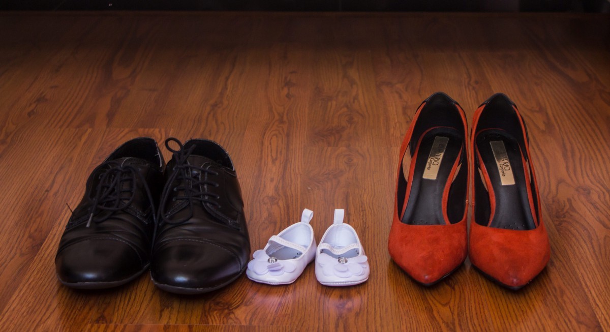 Ensaio fotográfico de Gestante Realizado no parque central em Santo André, ABC Paulista - SP por JD Fotografia. Fotógrafo de família, casal e gestante em Suzano, Mogi das Cruzes, Alto Tietê. Entre em contato para propostas de ensaio fotográfico de graça