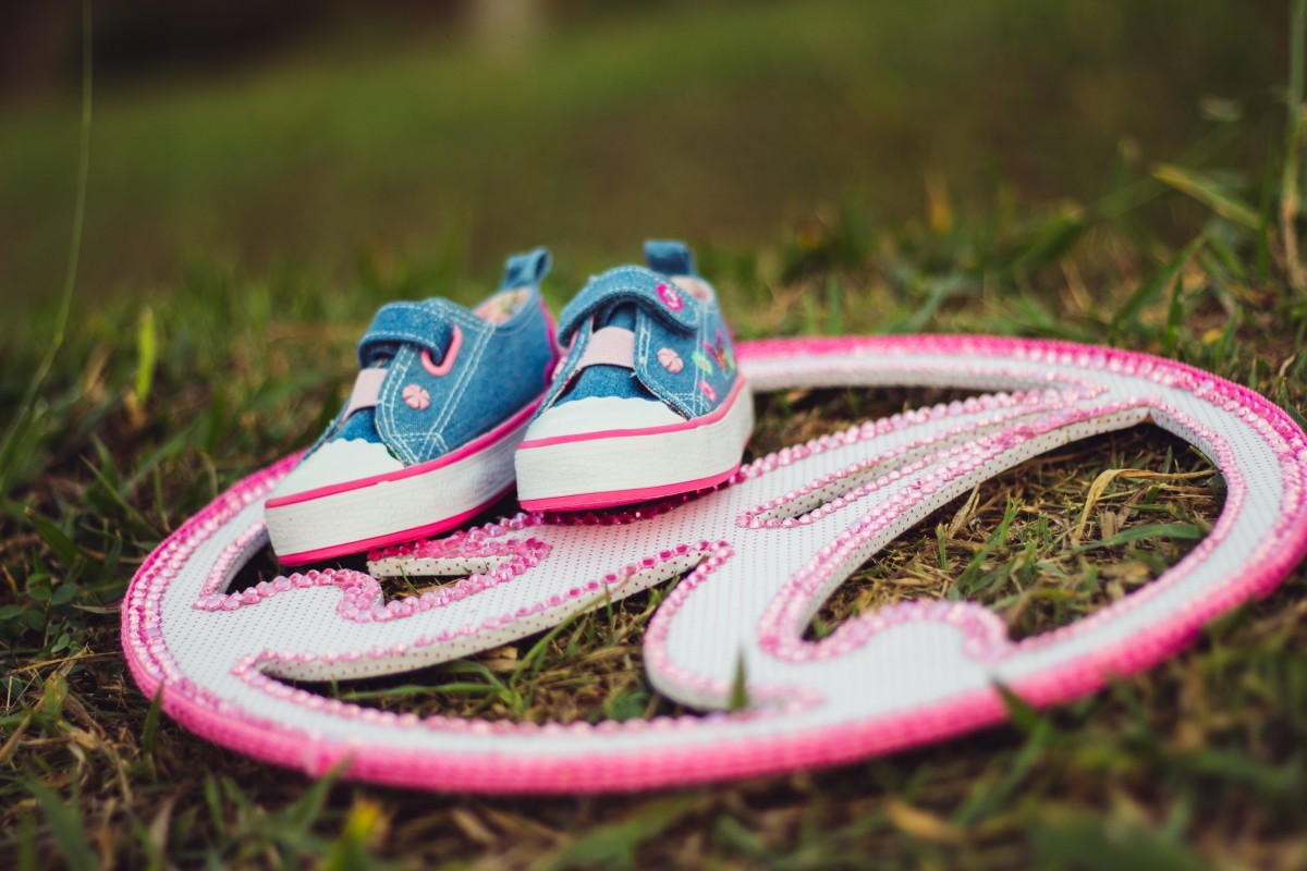 Ensaio fotográfico de Gestante Realizado no parque central em Santo André, ABC Paulista - SP por JD Fotografia. Fotógrafo de família, casal e gestante em Suzano, Mogi das Cruzes, Alto Tietê. Entre em contato para propostas de ensaio fotográfico de graça