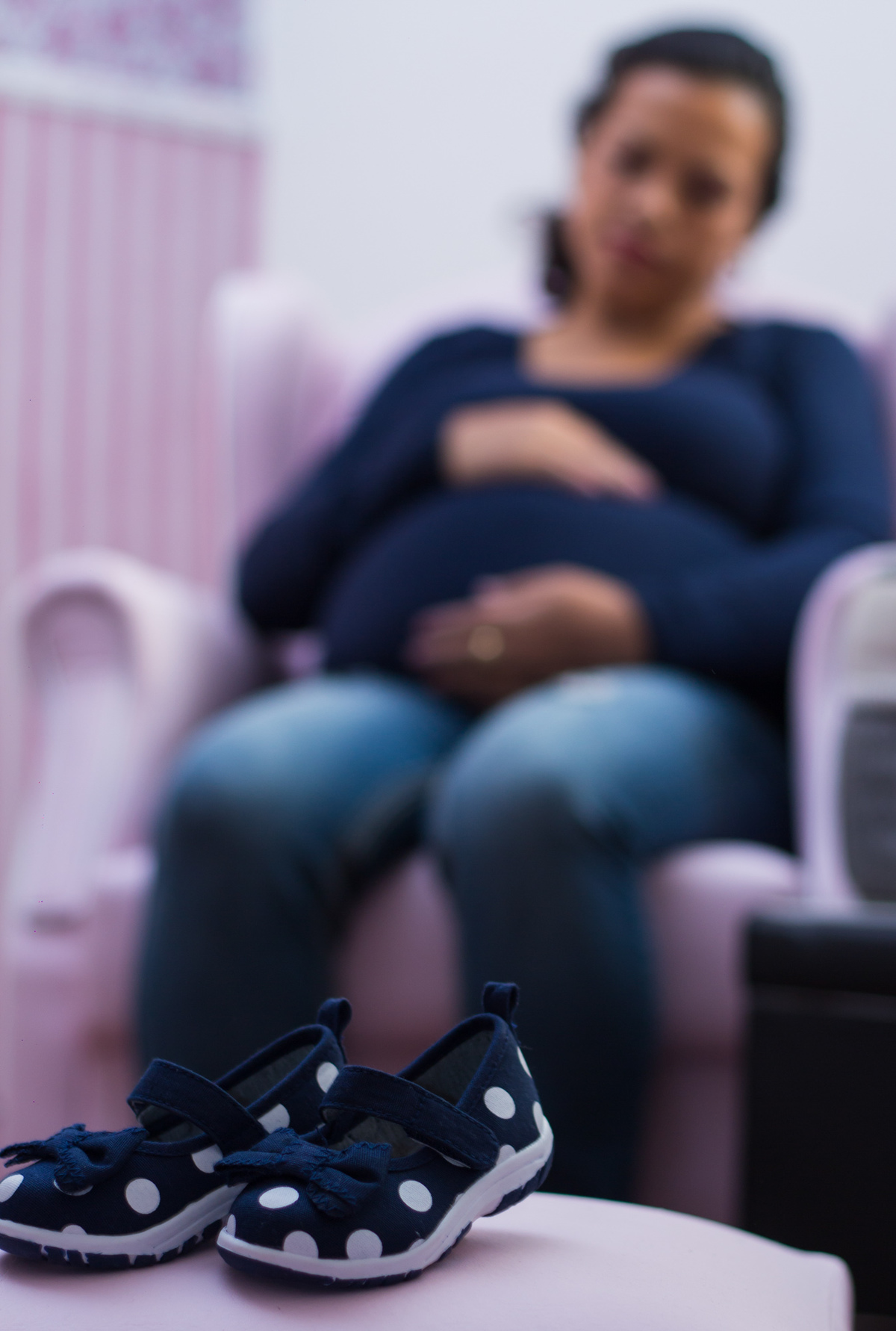 Ensaio fotográfico de Gestante Realizado no parque central em Santo André, ABC Paulista - SP por JD Fotografia. Fotógrafo de família, casal e gestante em Suzano, Mogi das Cruzes, Alto Tietê. Entre em contato para propostas de ensaio fotográfico de graça
