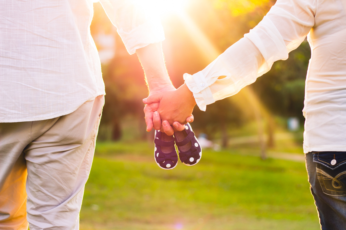 Ensaio fotográfico de Gestante Realizado no parque central em Santo André, ABC Paulista - SP por JD Fotografia. Fotógrafo de família, casal e gestante em Suzano, Mogi das Cruzes, Alto Tietê. Entre em contato para propostas de ensaio fotográfico de graça