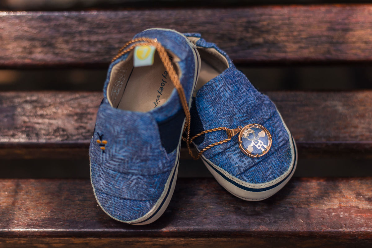 Ensaio fotográfico de Gestante Realizado em Guararema. Fotógrafo de família, casal e gestante em Suzano, Mogi das Cruzes, Alto Tietê. Entre em contato para propostas de ensaio fotográfico de graça