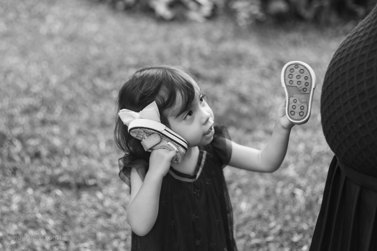 Ensaio fotográfico Gestante em parque. JD Fotografia - Casais, grávidas, gestantes, família, fotos, fotografia, gravidez- Suzano, Santo André, Mogi, ABC, SP. 