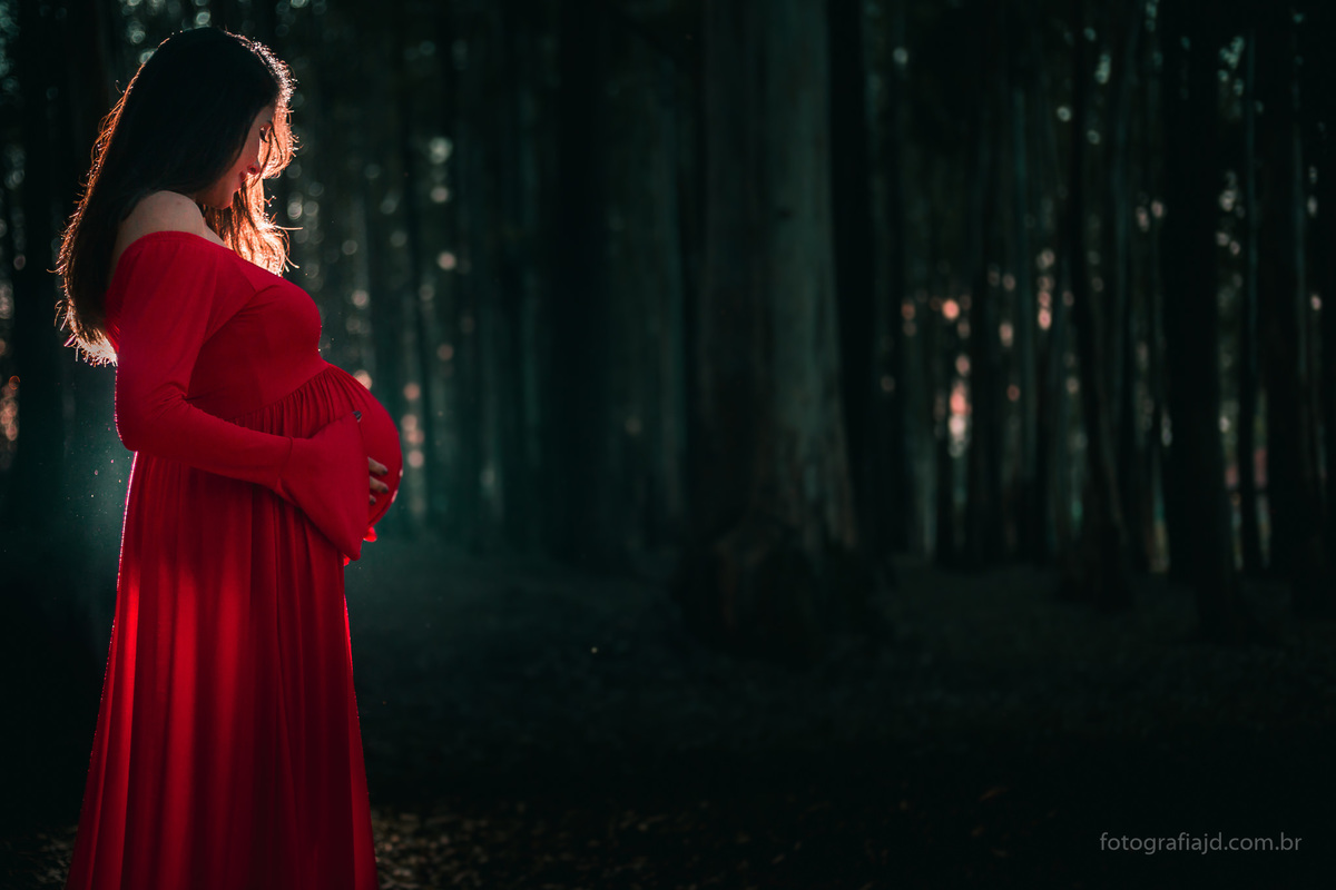Ensaio fotográfico Gestante em parque. JD Fotografia - Casais, grávidas, gestantes, família, fotos, fotografia, gravidez- Suzano, Santo André, Mogi, ABC, SP.  Whatsapp: (11) 95047-7618