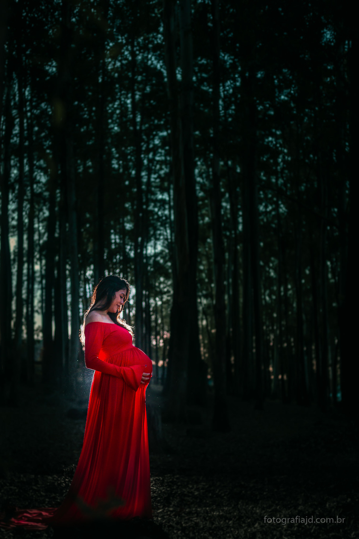 Ensaio fotográfico Gestante em parque. JD Fotografia - Casais, grávidas, gestantes, família, fotos, fotografia, gravidez- Suzano, Santo André, Mogi, ABC, SP.  Whatsapp: (11) 95047-7618