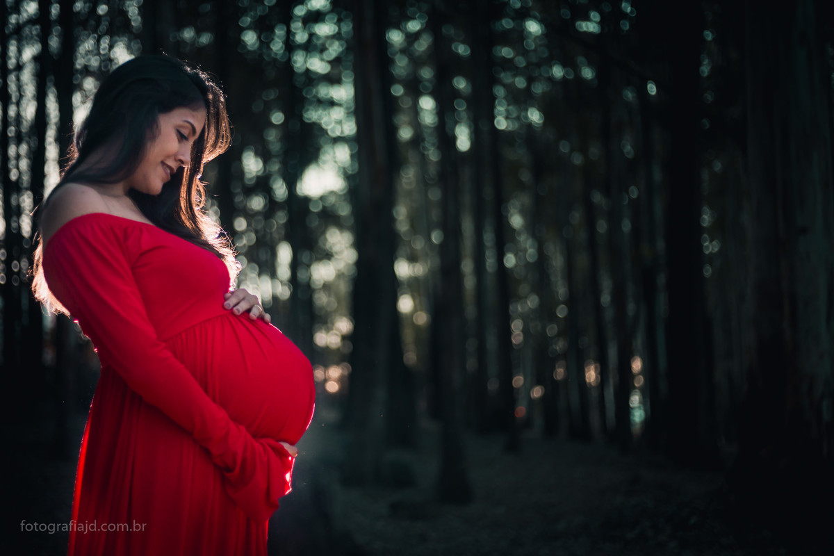 Ensaio fotográfico Gestante em parque. JD Fotografia - Casais, grávidas, gestantes, família, fotos, fotografia, gravidez- Suzano, Santo André, Mogi, ABC, SP.  Whatsapp: (11) 95047-7618