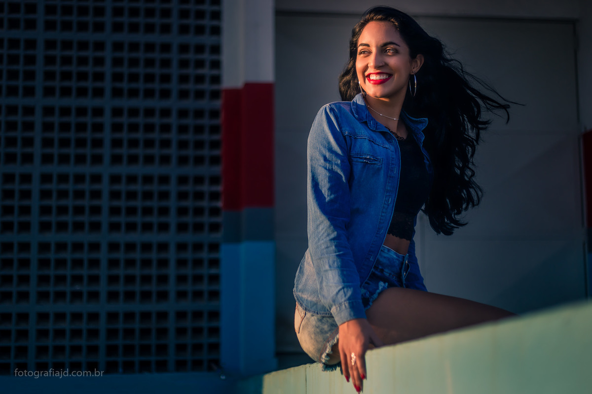 Ensaio fotográfico Feminino em Parque. JD Fotografia - Casais, grávidas, gestantes, família, fotos, fotografia, gravidez- Suzano, Santo André, Mogi, ABC, SP. Entre em contato - propostas de ensaio fotográfico de graça. (11)95047-7618 Whatsapp