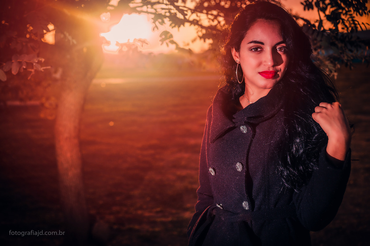 Ensaio fotográfico Feminino em Parque. JD Fotografia - Casais, grávidas, gestantes, família, fotos, fotografia, gravidez- Suzano, Santo André, Mogi, ABC, SP. Entre em contato - propostas de ensaio fotográfico de graça. (11)95047-7618 Whatsapp