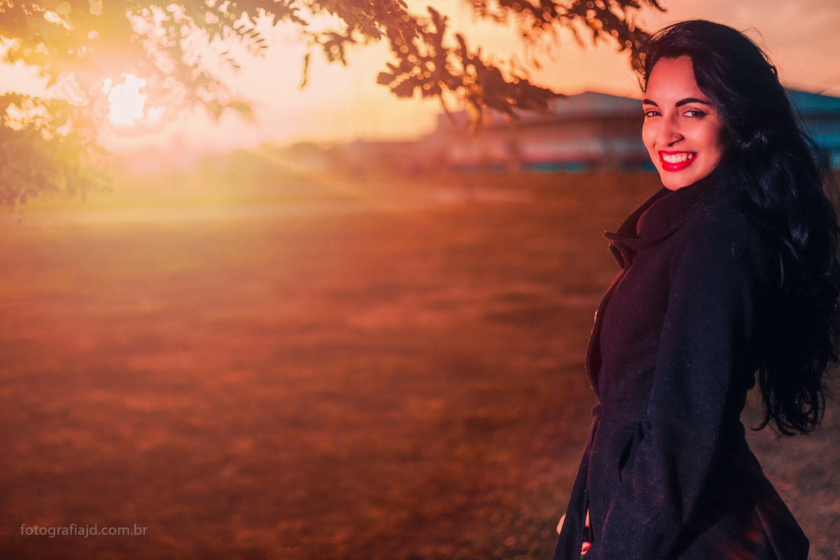 Ensaio fotográfico Feminino em Parque. JD Fotografia - Casais, grávidas, gestantes, família, fotos, fotografia, gravidez- Suzano, Santo André, Mogi, ABC, SP. Entre em contato - propostas de ensaio fotográfico de graça. (11)95047-7618 Whatsapp