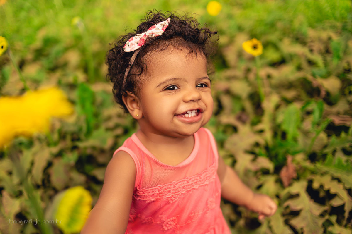 Ensaio fotográfico família em Holambra. JD Fotografia - Casais, grávidas, gestantes, família, fotos, fotografia, gravidez- Santo André, ABC, SP, Grande ABC, São Bernardo, São Caetano.  Whatsapp: (11) 95047-7618
