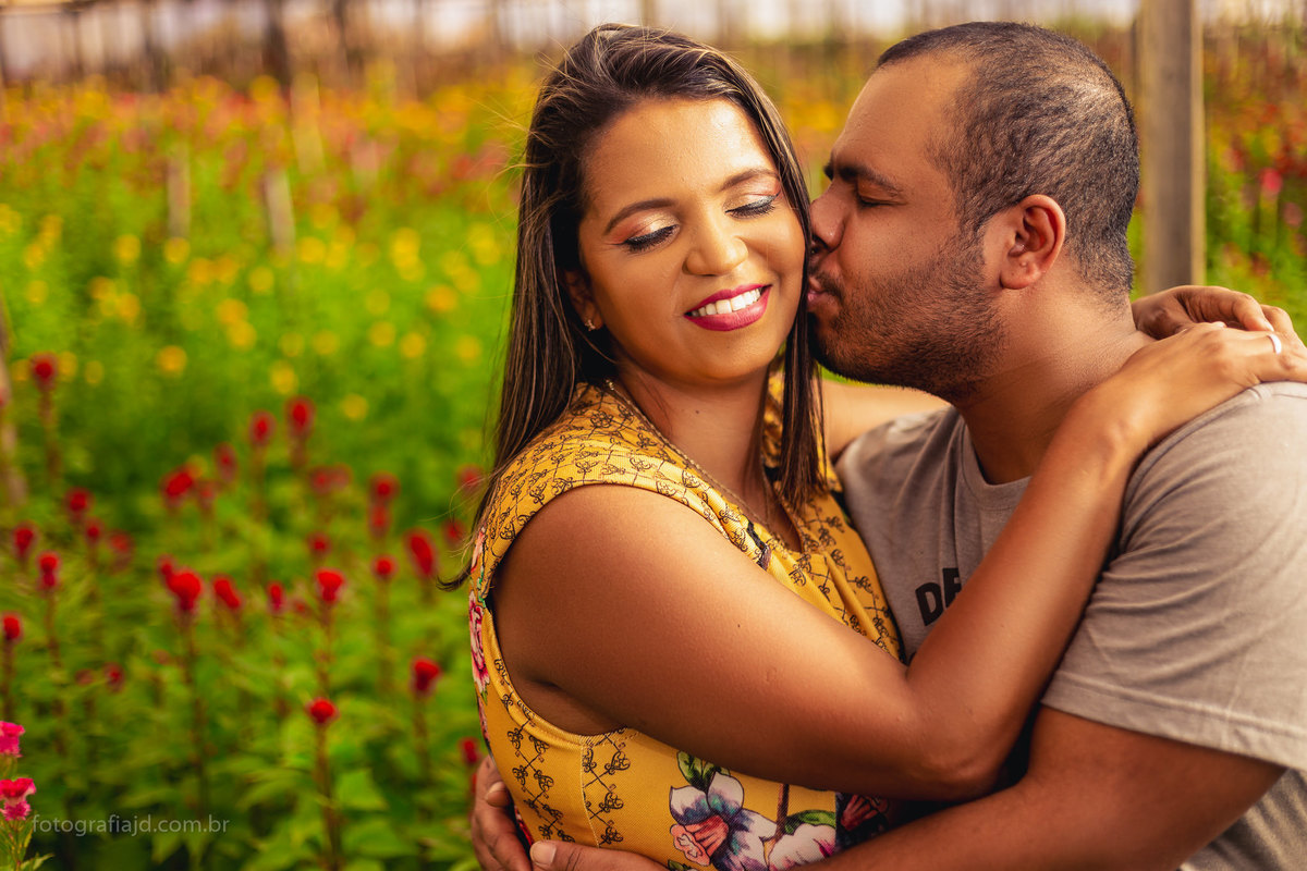 Ensaio fotográfico família em Holambra. JD Fotografia - Casais, grávidas, gestantes, família, fotos, fotografia, gravidez- Santo André, ABC, SP, Grande ABC, São Bernardo, São Caetano.  Whatsapp: (11) 95047-7618