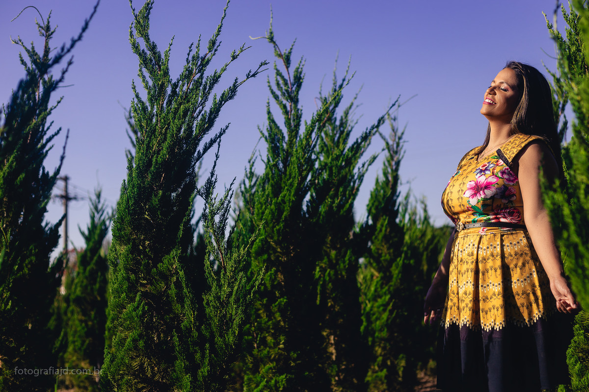 Ensaio fotográfico família em Holambra. JD Fotografia - Casais, grávidas, gestantes, família, fotos, fotografia, gravidez- Santo André, ABC, SP, Grande ABC, São Bernardo, São Caetano.  Whatsapp: (11) 95047-7618
