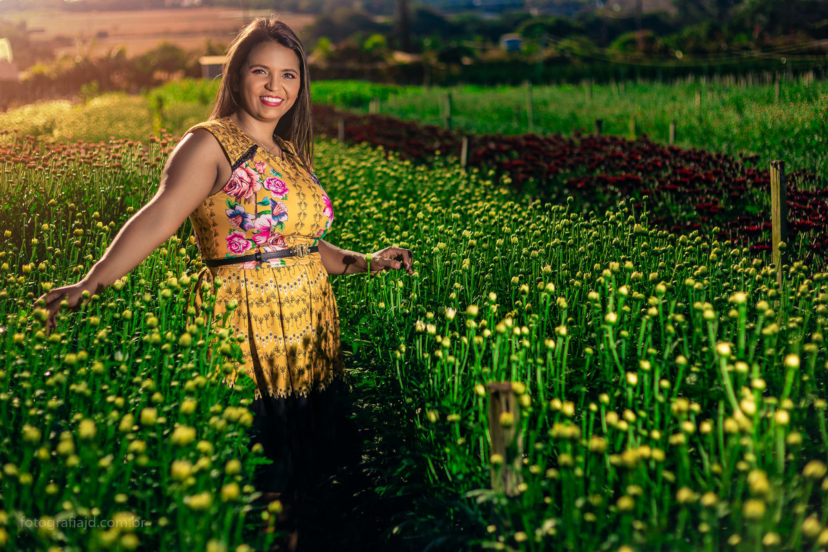 Ensaio fotográfico família em Holambra. JD Fotografia - Casais, grávidas, gestantes, família, fotos, fotografia, gravidez- Santo André, ABC, SP, Grande ABC, São Bernardo, São Caetano.  Whatsapp: (11) 95047-7618