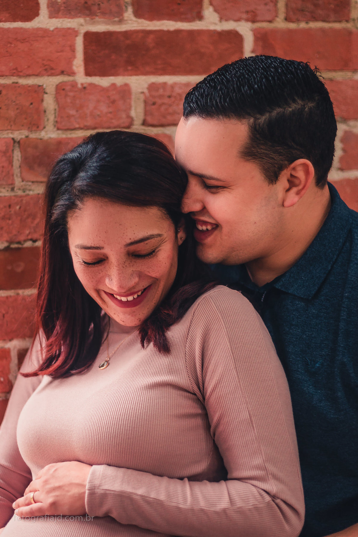 Ensaio fotográfico Gestante em Paranapiacaba. JD Fotografia - Casais, grávidas, gestantes, família, fotos, fotografia, gravidez- Santo André, ABC, SP, Grande ABC, São Bernardo, São Caetano.  Whatsapp: (11) 95047-7618
Reencontre o Simples