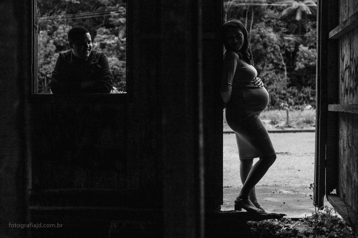 Ensaio fotográfico Gestante em Paranapiacaba. JD Fotografia - Casais, grávidas, gestantes, família, fotos, fotografia, gravidez- Santo André, ABC, SP, Grande ABC, São Bernardo, São Caetano.  Whatsapp: (11) 95047-7618
Reencontre o Simples