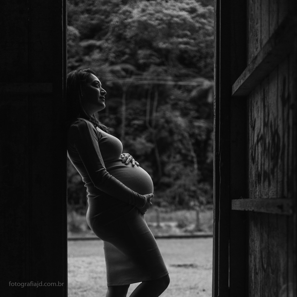 Ensaio fotográfico Gestante em Paranapiacaba. JD Fotografia - Casais, grávidas, gestantes, família, fotos, fotografia, gravidez- Santo André, ABC, SP, Grande ABC, São Bernardo, São Caetano.  Whatsapp: (11) 95047-7618
Reencontre o Simples